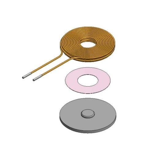 WR151580-48F2-G | 파츠바다 - 모든 전자부품의 정답