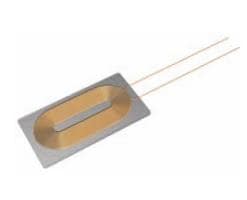 WR221230-36M8-G | 파츠바다 - 모든 전자부품의 정답