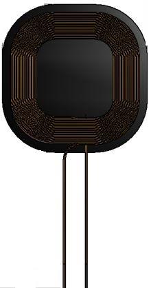 WR303050-12F5-ID | 파츠바다 - 모든 전자부품의 정답