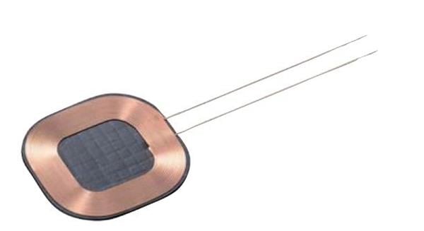 WR303050-15F5-G | 파츠바다 - 모든 전자부품의 정답