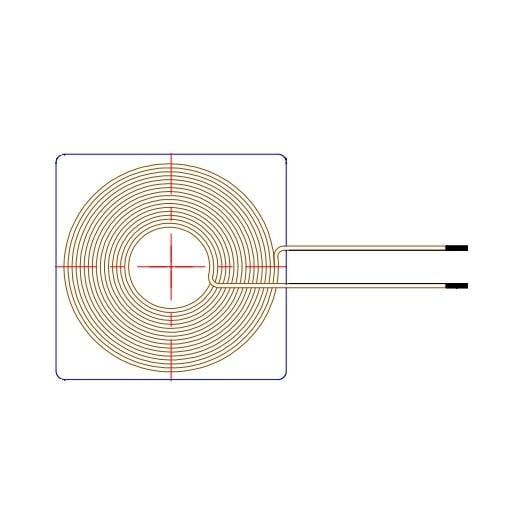 WR555540-16K2-FS2 | 파츠바다 - 모든 전자부품의 정답