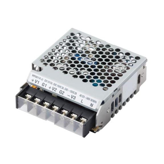 WRB04X-O | 파츠바다 - 모든 전자부품의 정답