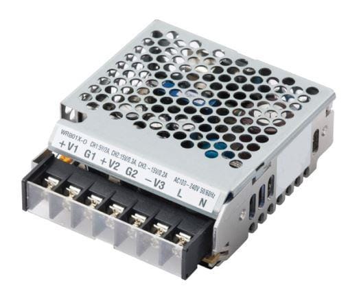 WRB23FWX-O | 파츠바다 - 모든 전자부품의 정답