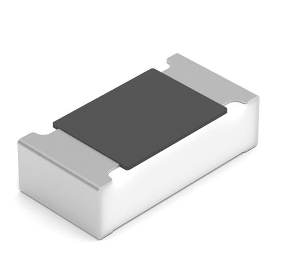 560112110112 | 파츠바다 - 모든 전자부품의 정답