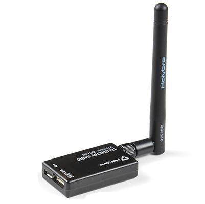 wrl-19032 | 파츠바다 - 모든 전자부품의 정답