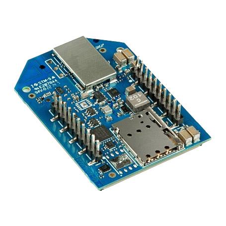 WRL-22330 | 파츠바다 - 모든 전자부품의 정답