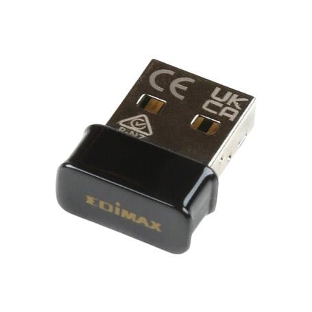 WRL-22824 | 파츠바다 - 모든 전자부품의 정답