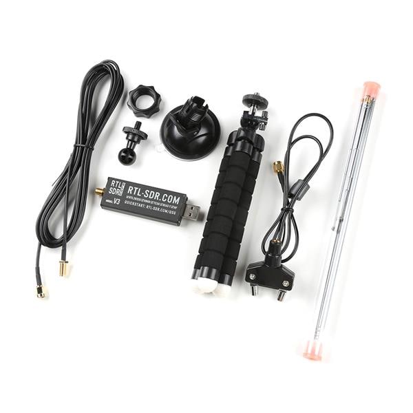 WRL-22957 | 파츠바다 - 모든 전자부품의 정답