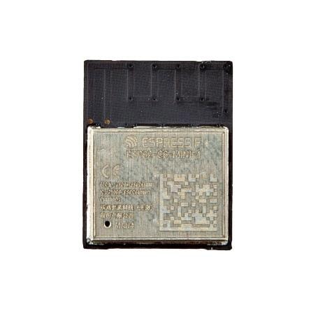 WRL-24807 | 파츠바다 - 모든 전자부품의 정답