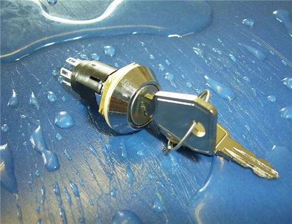 WRL-5-F-S-2 | 파츠바다 - 모든 전자부품의 정답