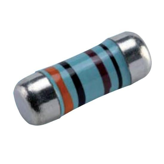 WRM0207HVC-3M0FT2 | 파츠바다 - 모든 전자부품의 정답