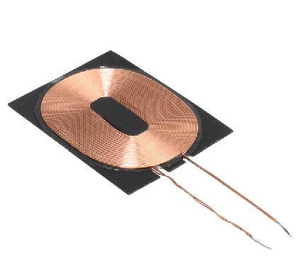 WRSR-11R0K-16 | 파츠바다 - 모든 전자부품의 정답