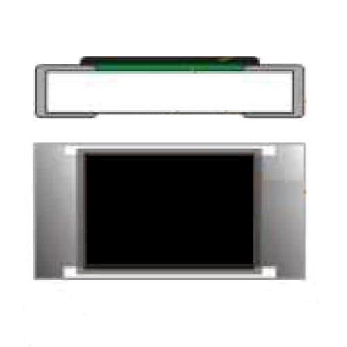 WR04X40R2FTL | 파츠바다 - 모든 전자부품의 정답