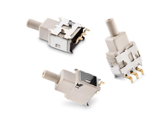 465031712505 | 파츠바다 - 모든 전자부품의 정답