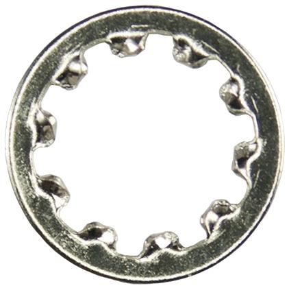 WS-SMA-N | 파츠바다 - 모든 전자부품의 정답