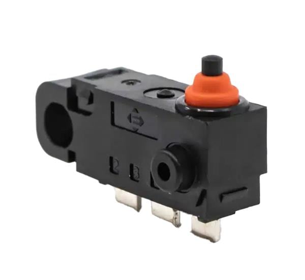 WS1085300F130WA | 파츠바다 - 모든 전자부품의 정답