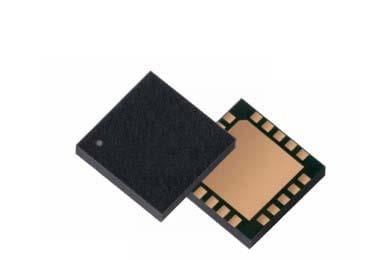 WS1A2639-V1-R3K | 파츠바다 - 모든 전자부품의 정답