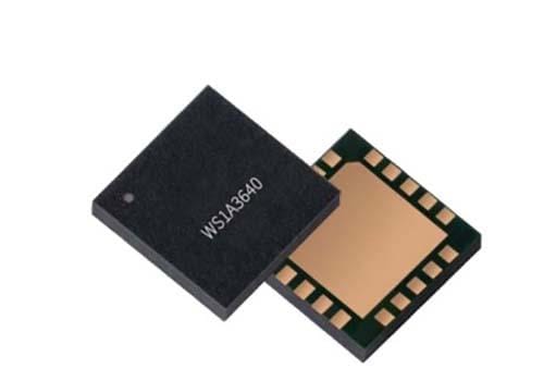 WS1A3640-V1-R3K | 파츠바다 - 모든 전자부품의 정답