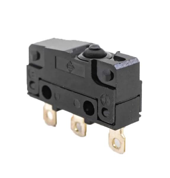 WS20850100F183S1A | 파츠바다 - 모든 전자부품의 정답