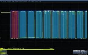 WS3K-EMB | 파츠바다 - 모든 전자부품의 정답