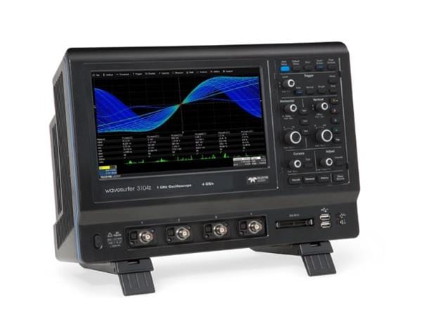 WS3K-PWR | 파츠바다 - 모든 전자부품의 정답