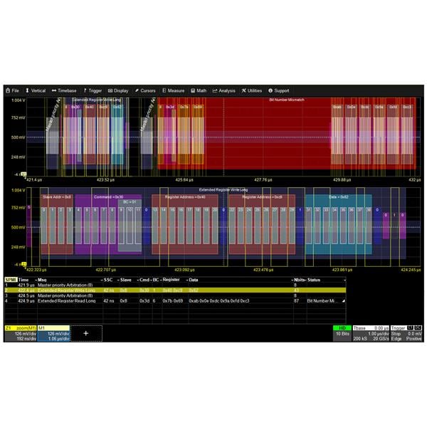 WS4KHD-AUDIO TD | 파츠바다 - 모든 전자부품의 정답