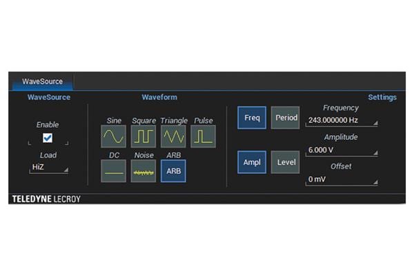 WS4KHD-FG | 파츠바다 - 모든 전자부품의 정답