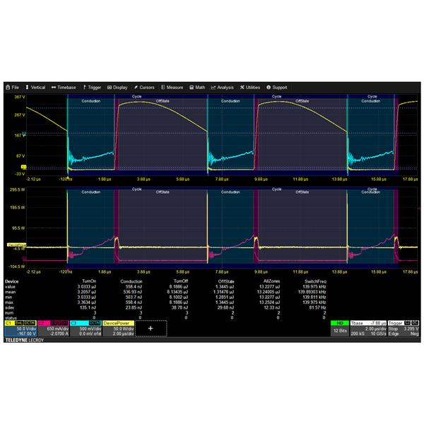 WS4KHD-PWR | 파츠바다 - 모든 전자부품의 정답