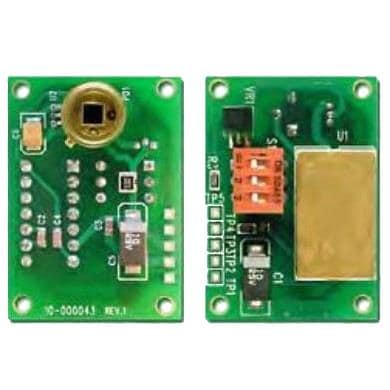 5000004 | 파츠바다 - 모든 전자부품의 정답