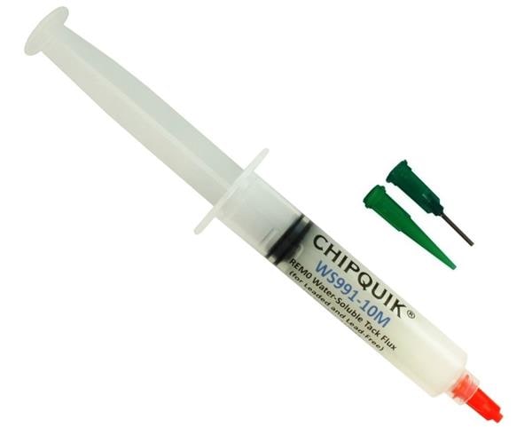 WS991-10M | 파츠바다 - 모든 전자부품의 정답