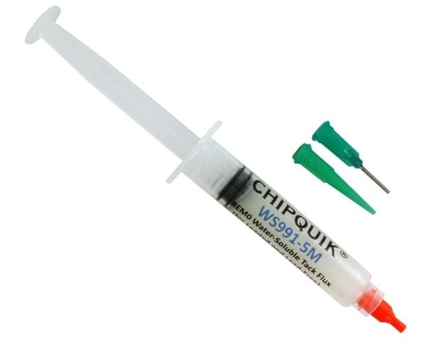 WS991-5M | 파츠바다 - 모든 전자부품의 정답