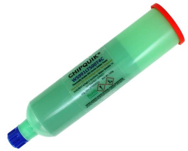 WS991LT500T4C | 파츠바다 - 모든 전자부품의 정답