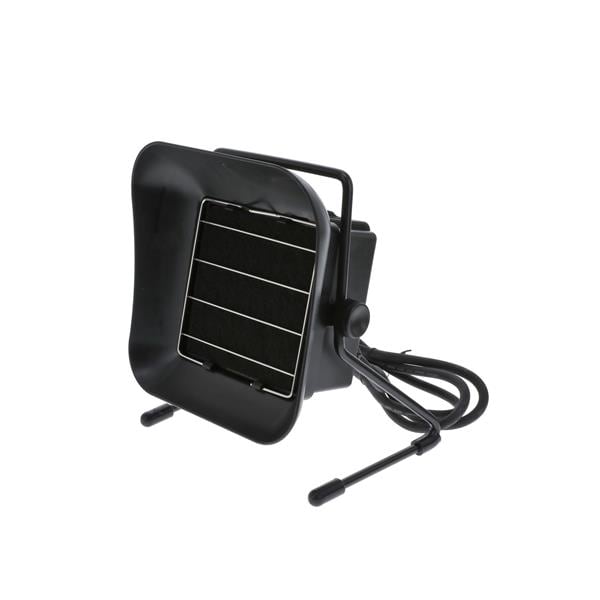 WSA350 | 파츠바다 - 모든 전자부품의 정답