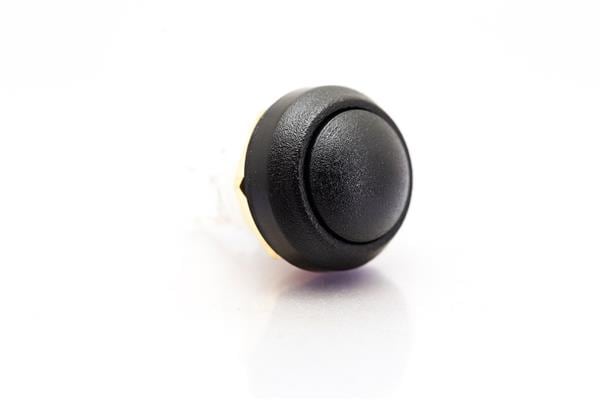 WSA48-1-RB-N-BK-B | 파츠바다 - 모든 전자부품의 정답