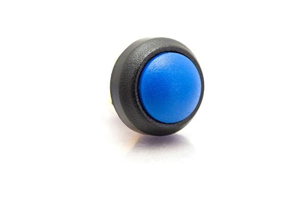 WSA48-2-RB-N-BL-B | 파츠바다 - 모든 전자부품의 정답