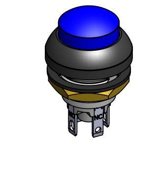 WSA48-2-RM-N-BK-B | 파츠바다 - 모든 전자부품의 정답