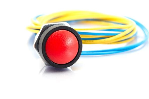 WSA50-E-RBK-N-RD-B | 파츠바다 - 모든 전자부품의 정답