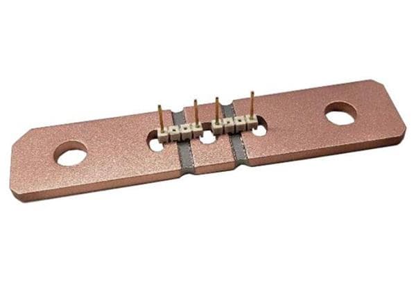 WSBR8518L1000JKB4 | 파츠바다 - 모든 전자부품의 정답