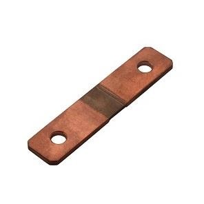 WSBS8518L1250JK40 | 파츠바다 - 모든 전자부품의 정답