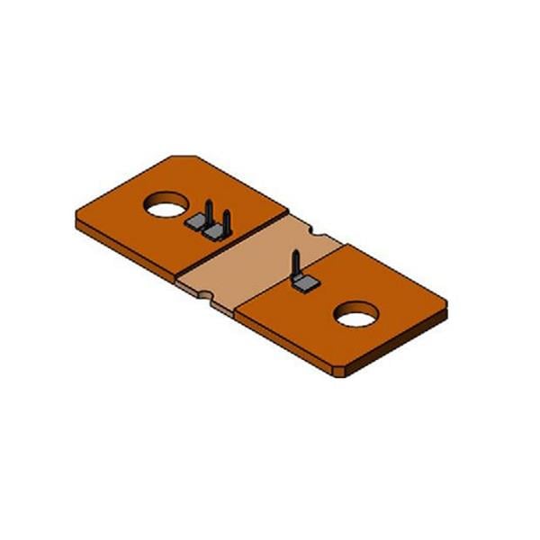 WSBS8536L0500JK40 | 파츠바다 - 모든 전자부품의 정답