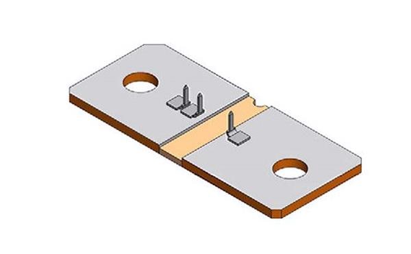 WSBS8536L0500JK80 | 파츠바다 - 모든 전자부품의 정답