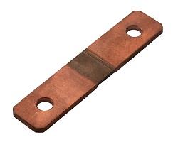 WSBS8518L1000JK20 | 파츠바다 - 모든 전자부품의 정답