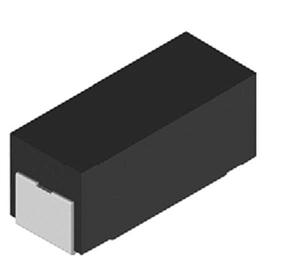 WSC251528R70FEA | 파츠바다 - 모든 전자부품의 정답