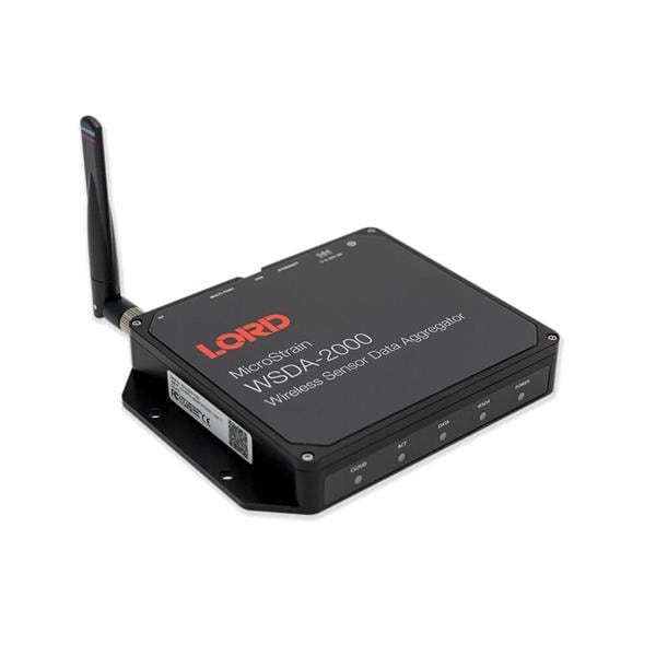 WSDA-2000 | 파츠바다 - 모든 전자부품의 정답