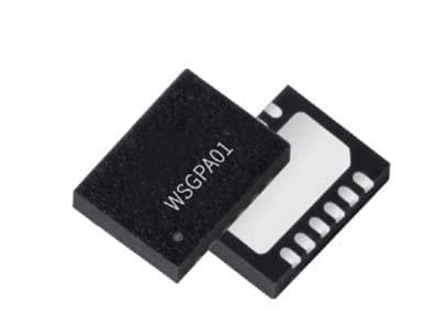 WSGPA01-V1-R3K | 파츠바다 - 모든 전자부품의 정답