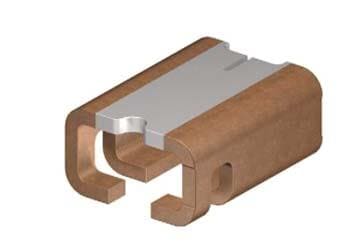 WSK12162L000FEA | 파츠바다 - 모든 전자부품의 정답