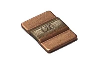 WSLF3222L4000FE6 | 파츠바다 - 모든 전자부품의 정답