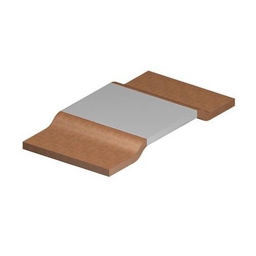 WSLF2512L3000JEA | 파츠바다 - 모든 전자부품의 정답