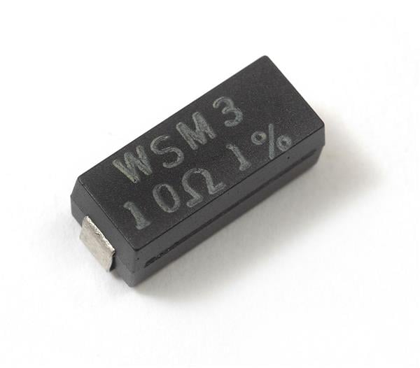 WSM2 13R0 FTR-LF | 파츠바다 - 모든 전자부품의 정답