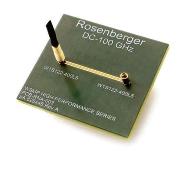 WSMP-EVAL-1CH-70 | 파츠바다 - 모든 전자부품의 정답